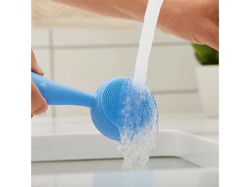 PMD Clean Acne 7 PMD Clean Acne - Image 7