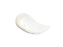 Natura Bisse Diamond Extreme Hand Cream 3 Natura Bisse Diamond Extreme Hand Cream -Classic Skin Care Product Store giayqoef 202201241759446905