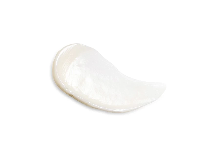 Natura Bisse Diamond Extreme Hand Cream 2 Natura Bisse Diamond Extreme Hand Cream - Image 2