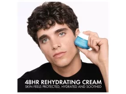 Vichy Aqualia Thermal 48HR Rehydrating Face Cream - Fragrance Free -Classic Skin Care Product Store gilbstmr 202112222137066449