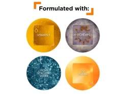 Vichy Capital Soleil Ultra Light Sunscreen SPF 50 13 Vichy Capital Soleil Ultra Light Sunscreen SPF 50 -Classic Skin Care Product Store gjjwhz0b 202011242006592683