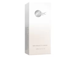 Skin Inc Supplement Bar Body Sculpt Fit Serum -Classic Skin Care Product Store gjqngt0k 202108091844163827