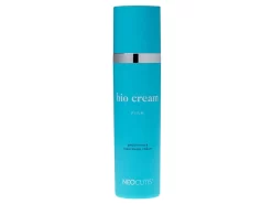 Neocutis Bio Cream Firm