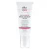 EltaMD UV Replenish Broad-Spectrum SPF 44
