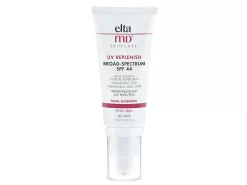 EltaMD UV Replenish Broad-Spectrum SPF 44