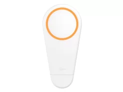 Skin Inc Supplement Bar Tri-Light AI Device -Classic Skin Care Product Store gmilclsq 202207111713172292