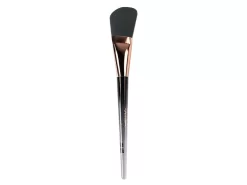 Osmosis Skincare Sculpting Silicone Charcoal Brush