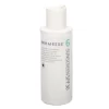 Dermesse Sunscreen SPF 30