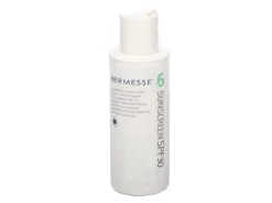 Dermesse Sunscreen SPF 30