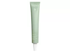 Caudalie Vinopure Salicylic Spot Solution