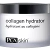 PCA SKIN Collagen Hydrator