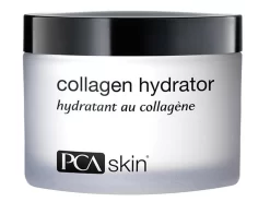 PCA SKIN Collagen Hydrator