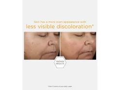 NEOSTRATA Enlighten 15% Vitamin C + PHA Serum 12 NEOSTRATA Enlighten 15% Vitamin C + PHA Serum -Classic Skin Care Product Store go4xn2vm 202210071628510713