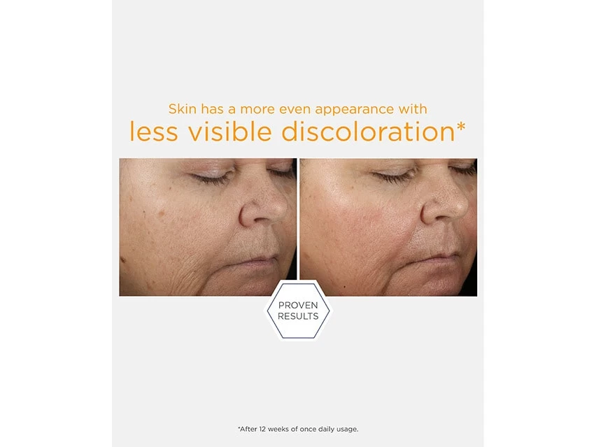 NEOSTRATA Enlighten 15% Vitamin C + PHA Serum 6 NEOSTRATA Enlighten 15% Vitamin C + PHA Serum - Image 6