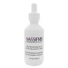 NassifMD® Daily Revitalizing Serum