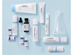 OBAGI Clinical® Kinetin+ Exfoliating Cleansing Gel -Classic Skin Care Product Store goyhcoml 202007201907468917