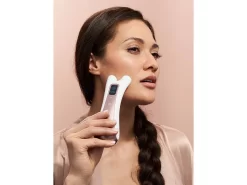 Trophy Skin JeNu RejuvatoneMD Facial Toning System -Classic Skin Care Product Store gprhf3dj 202203181750164223