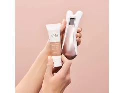 Trophy Skin JeNu RejuvatoneMD Facial Toning System -Classic Skin Care Product Store gqdse4nk 202203181743234371