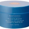 Bioelements Beyond Hydration