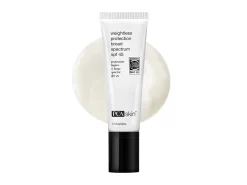 PCA SKIN Weightless Protection Broad Spectrum SPF 45 -Classic Skin Care Product Store grf3gsku 202303082106011840