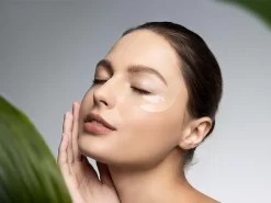 Nion Beauty Glow Discovery Duo -Classic Skin Care Product Store grk0doyy 202301201537519537