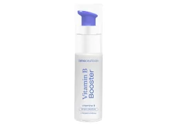 Intraceuticals Booster Serum - Vitamin B+3 Booster