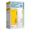 StriVectin Crepe Control Body System Kit