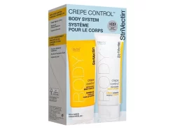 StriVectin Crepe Control Body System Kit