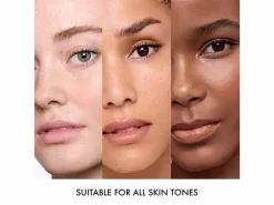 Vichy LiftActiv Specialist B3 Serum For Dark Spots & Wrinkles 15 Vichy LiftActiv Specialist B3 Serum For Dark Spots & Wrinkles -Classic Skin Care Product Store gsixagif 202112161818235813