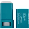 Colorescience Sunforgettable Total Protection Sport Stick SPF 50 PA++++