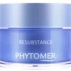 PHYTOMER Resubstance Skin Resilience Rich Cream