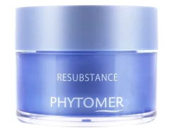 PHYTOMER Resubstance Skin Resilience Rich Cream