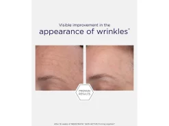 NEOSTRATA Skin Active Cellular Restoration -Classic Skin Care Product Store gvau4xeb 202303072124525308