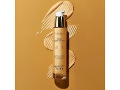 Sunday Riley Fairy Godmother Shimmering Body Oil Gel -Classic Skin Care Product Store gvkpfby0 202010281501387282