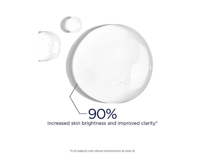 NEOSTRATA Skin Active Tri-Therapy Lifting Serum 2 NEOSTRATA Skin Active Tri-Therapy Lifting Serum - Image 2