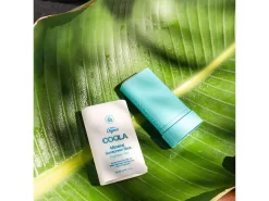 COOLA Mineral Organic Sunscreen Stick SPF 50 -Classic Skin Care Product Store gvt55rkh 202305042050341812
