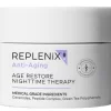 Replenix Age Restore Nighttime Therapy