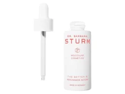 Dr. Barbara Sturm The Better B Niacinamide Serum