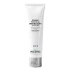 Jan Marini Physical Protectant SPF 30 - Untinted