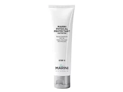 Jan Marini Physical Protectant SPF 30 - Untinted