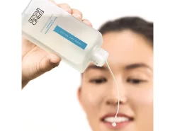 Erno Laszlo Extra Dry Skin Supplement Essence -Classic Skin Care Product Store gy00inon 202303221517192910