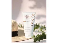 Yon-Ka Lait Apres-Soleil Soothing After-Sun Milk -Classic Skin Care Product Store gy3n3mwk 202212281850019105