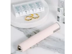 DERMAFLASH Precision MINI Edges Replenishment Kit 8 DERMAFLASH Precision MINI Edges Replenishment Kit -Classic Skin Care Product Store gyatxxeh 202106111431029306