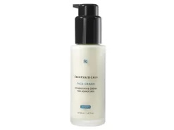 SkinCeuticals Face Cream