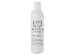 Clinicians Complex Acne Toner