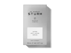 Dr. Barbara Sturm Super Anti-Aging Serum -Classic Skin Care Product Store h05rbr3b 202308111834124410