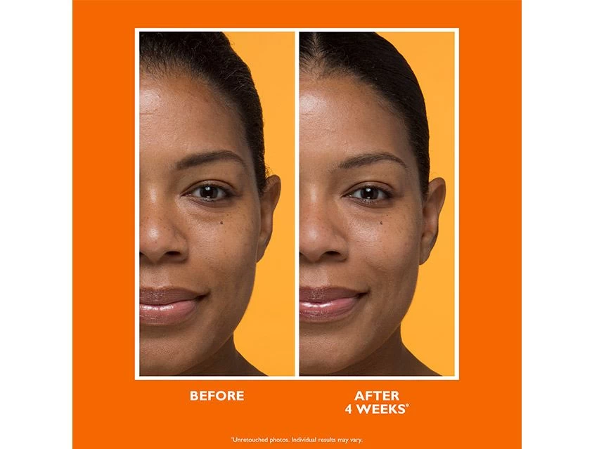 Peter Thomas Roth Potent-C Brightening Vitamin C Moisturizer 3 Peter Thomas Roth Potent-C Brightening Vitamin C Moisturizer - Image 3