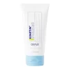 OBAGI Clinical® Kinetin+ Exfoliating Cleansing Gel