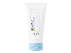 OBAGI Clinical® Kinetin+ Exfoliating Cleansing Gel