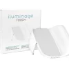 Iluminage Touch Precision Adaptor